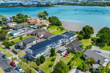 Lot 3-7/39 Millen Avenue, Pakuranga