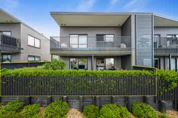 3/38 Jane Maree Road, Kumeu