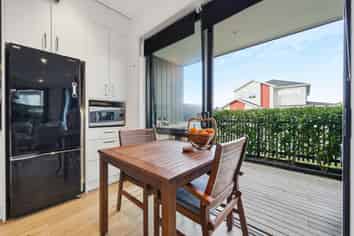 3/38 Jane Maree Road, Kumeu