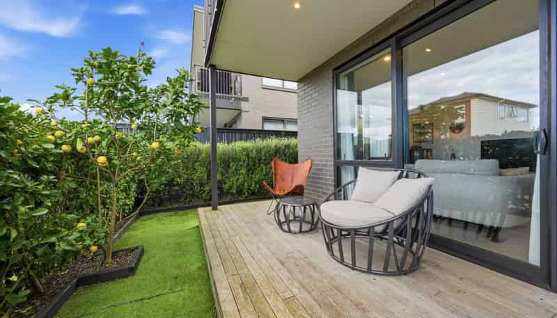 3/38 Jane Maree Road, Kumeu