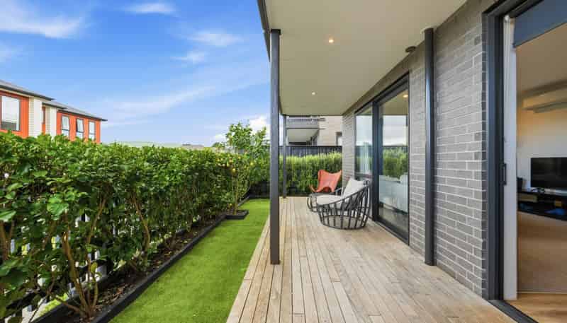 3/38 Jane Maree Road, Kumeu