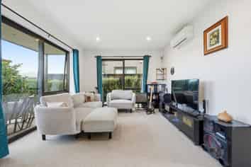 3/38 Jane Maree Road, Kumeu