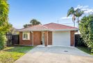 21 Taikata Road, Te Atatu Peninsula, Waitakere City, Auckland