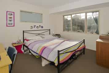 4/51 MERIVALE ROAD, Parkvale