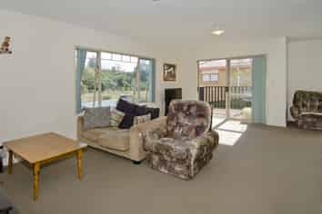 4/51 MERIVALE ROAD, Parkvale
