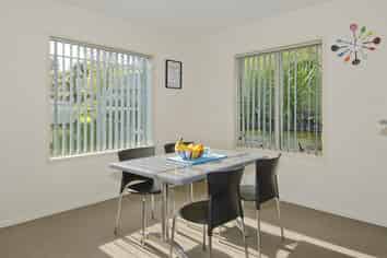 4/51 MERIVALE ROAD, Parkvale