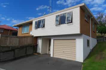 4/51 MERIVALE ROAD, Parkvale
