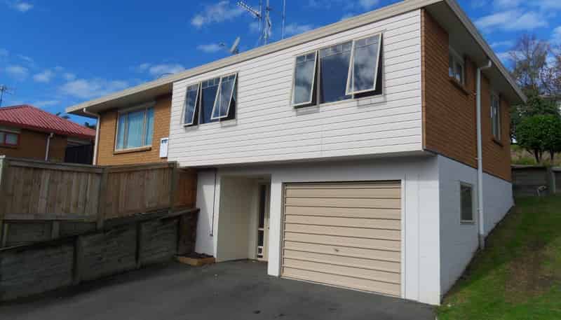 4/51 MERIVALE ROAD, Parkvale