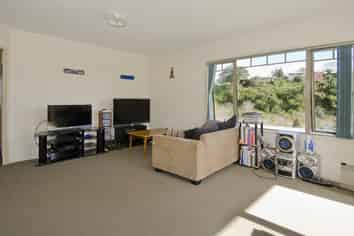 4/51 MERIVALE ROAD, Parkvale