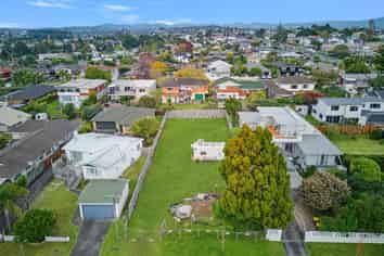 3 Kokiri Street, Te Atatu South