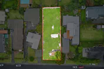 3 Kokiri Street, Te Atatu South