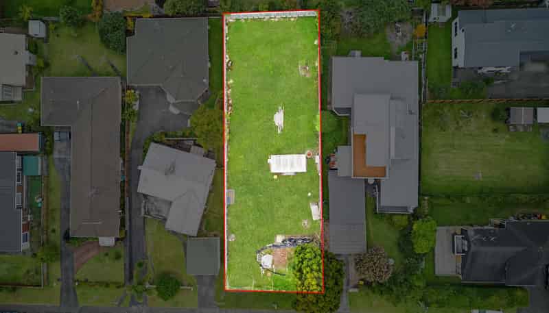 3 Kokiri Street, Te Atatu South