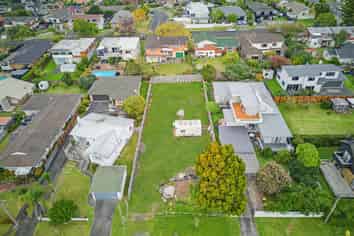 3 Kokiri Street, Te Atatu South