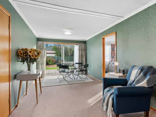 40 Bellona Street, Saint Kilda