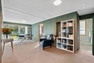 40 Bellona Street, Saint Kilda, Dunedin City, Otago
