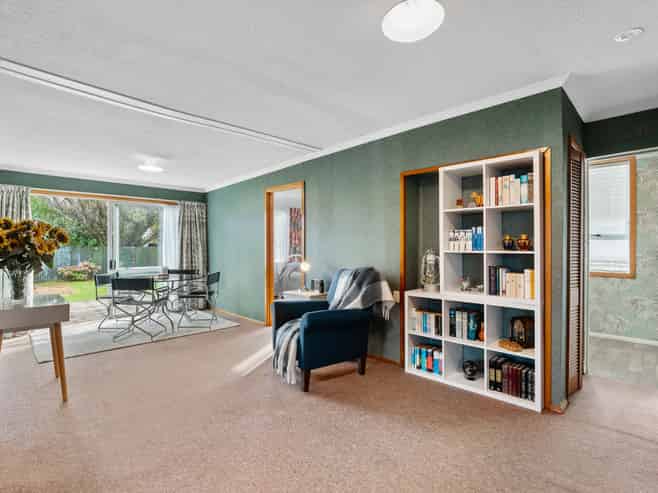 40 Bellona Street, Saint Kilda