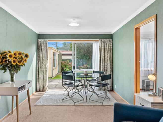40 Bellona Street, Saint Kilda