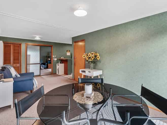 40 Bellona Street, Saint Kilda