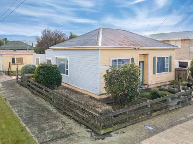 40 Bellona Street, Saint Kilda