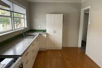 352b Maunganui Road, Mount Maunganui