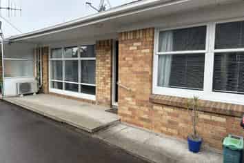 352b Maunganui Road, Mount Maunganui