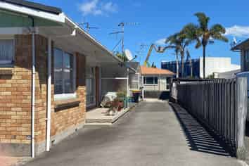 352b Maunganui Road, Mount Maunganui