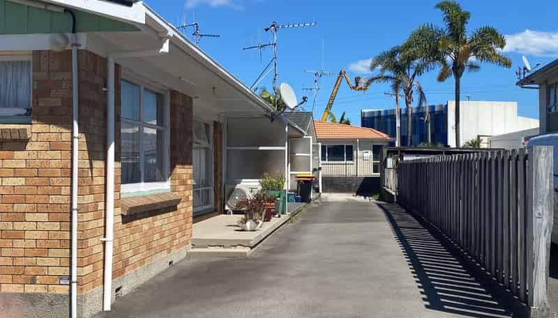 352b Maunganui Road, Mount Maunganui