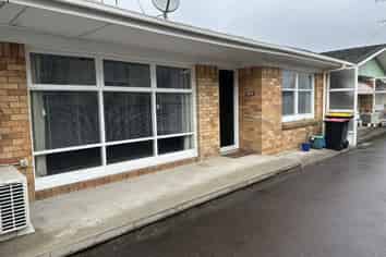 352b Maunganui Road, Mount Maunganui