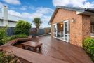 77 Victoria Road, Saint Kilda, Dunedin City, Otago