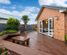 77 Victoria Road, Saint Kilda, Dunedin City, Otago