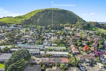2/7A Mountain Road, Mount Wellington