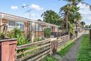 2/7A Mountain Road, Mount Wellington, Auckland City, Auckland