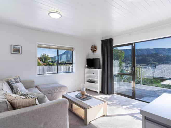 6A Rutland Street, Picton
