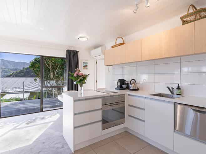 6A Rutland Street, Picton
