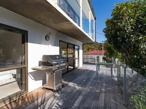 6A Rutland Street, Picton