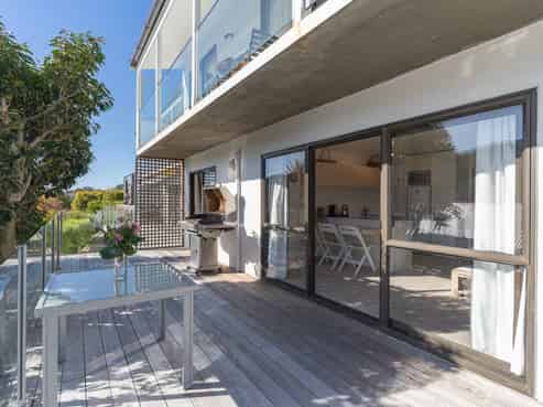 6A Rutland Street, Picton