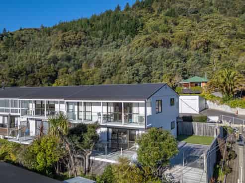 6A Rutland Street, Picton