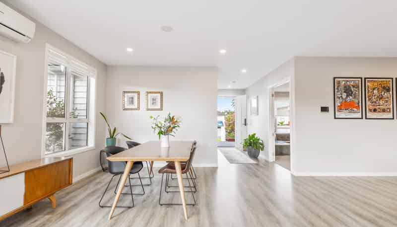 14 Aporo Drive, Kumeu