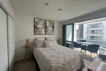 1C/136 Stancombe Road, Flat Bush