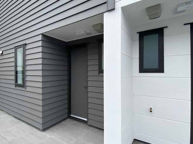 3/148 Arthur St, Onehunga