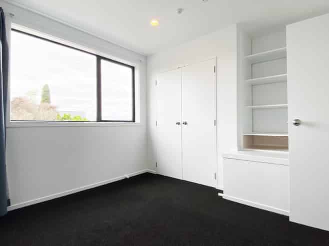 3/148 Arthur St, Onehunga