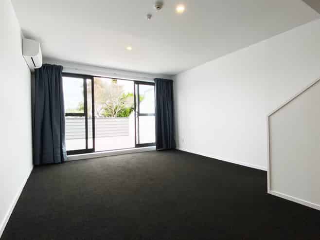 3/148 Arthur St, Onehunga