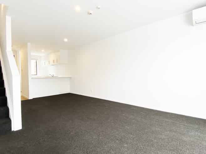 3/148 Arthur St, Onehunga