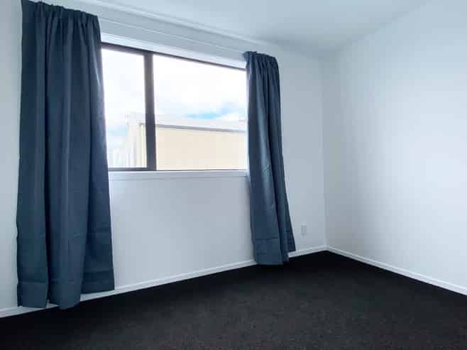 3/148 Arthur St, Onehunga