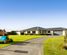 13 Denby Heights, Hawera, South Taranaki, Taranaki