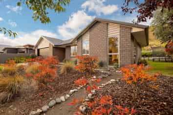 23 Banbury Terrace, Lower Shotover