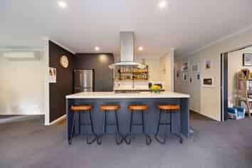 23 Banbury Terrace, Lower Shotover