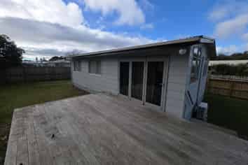 216A Otahu Road , Whangamata