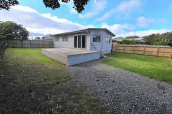 216A Otahu Road , Whangamata