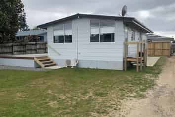 216A Otahu Road , Whangamata